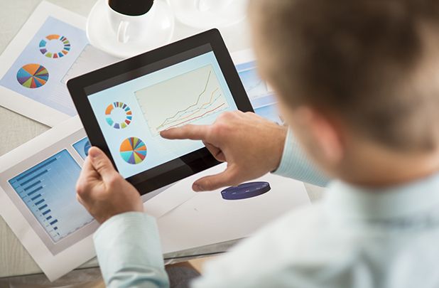 盈易彩票网上办事大厅