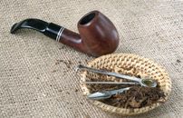 盈易彩票烟草V6运维管控系统-盈易彩票