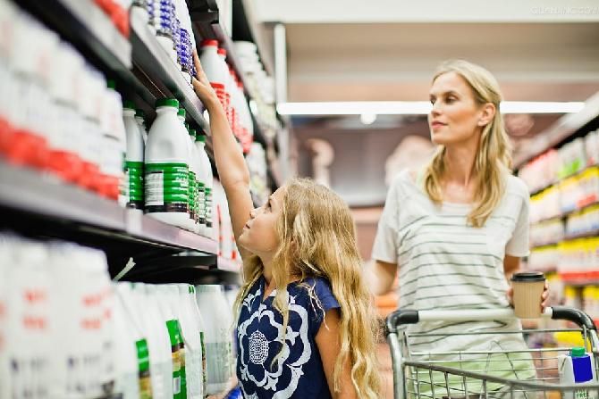 盈易彩票食药智慧监管解决方案
