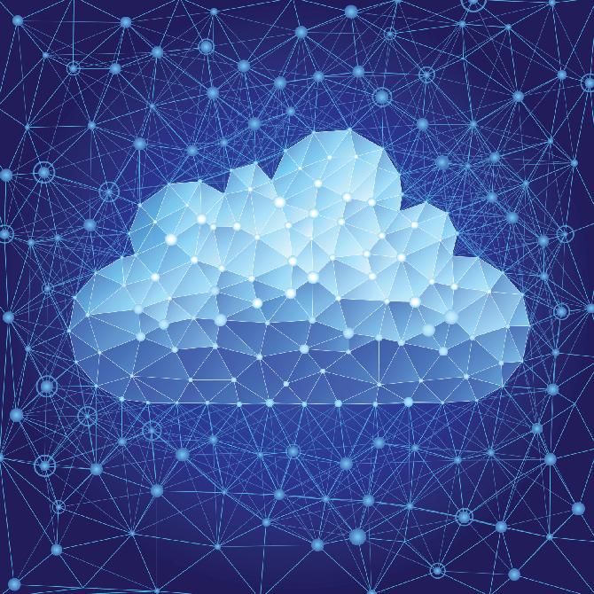 盈易彩票民政云平台解决方案