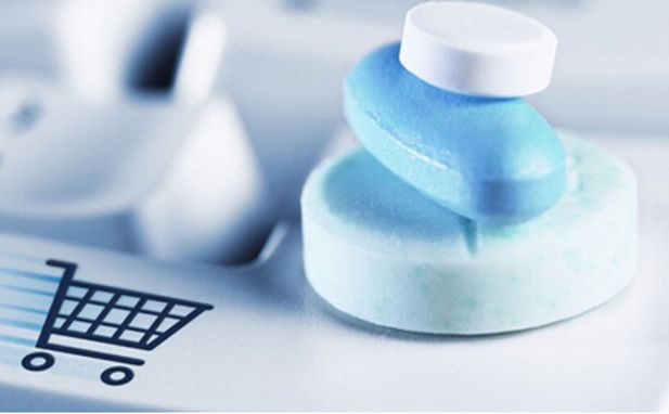 盈易彩票海岳医药行业业务协同精细管控方案