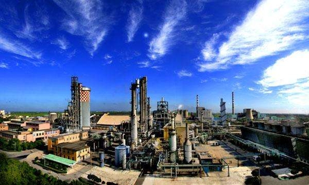 盈易彩票云ERP化工行业解决方案