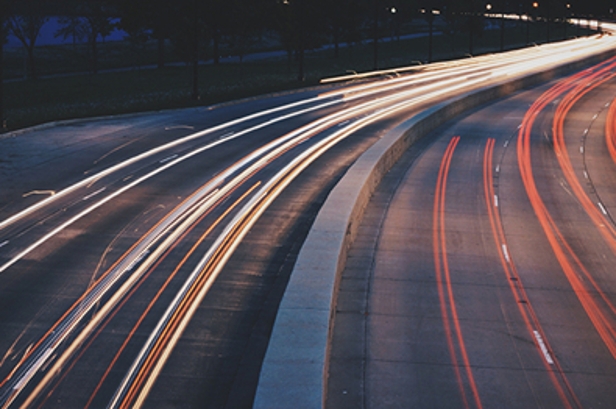 盈易彩票ERP交通行业解决方案