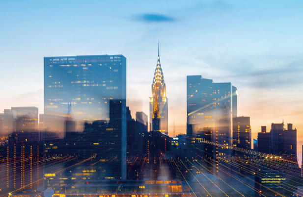 盈易彩票金融监管综合服务信息平台