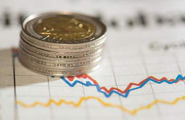 盈易彩票行政内控解决方案