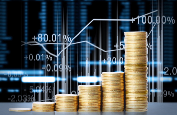 盈易彩票财政监管解决方案