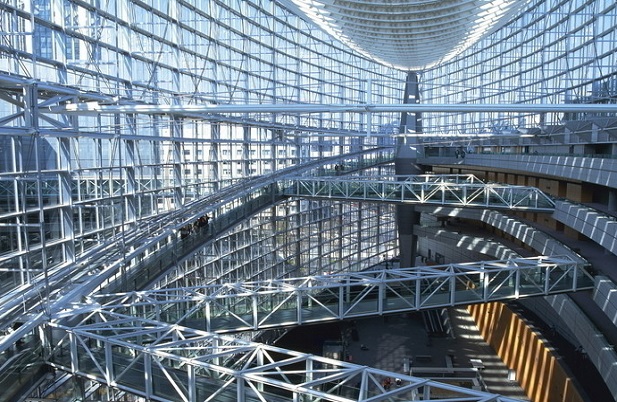 盈易彩票ERP-PS钢结构行业解决方案