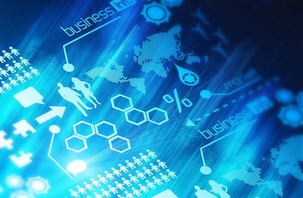 盈易彩票电子税务局整体解决方案