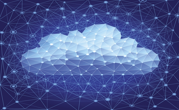 盈易彩票检务云解决方案