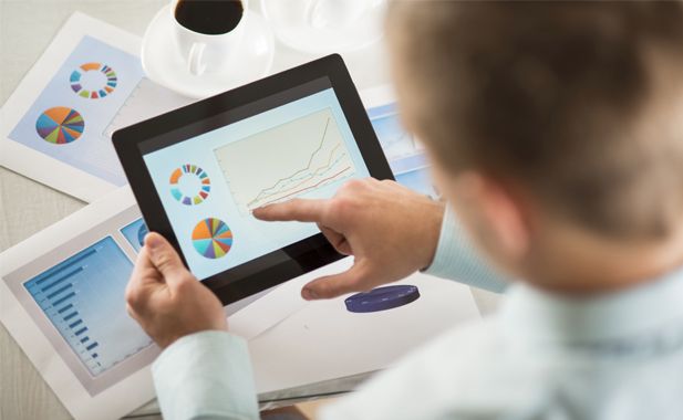 盈易彩票私有云平台解决方案