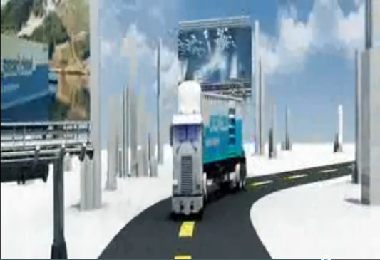 盈易彩票云海集装箱数据中心