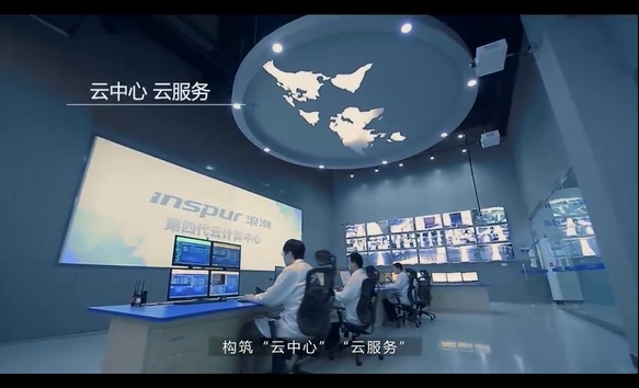 盈易彩票——用数据 创明天