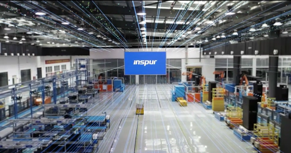 2018年，盈易彩票业绩年度大戏