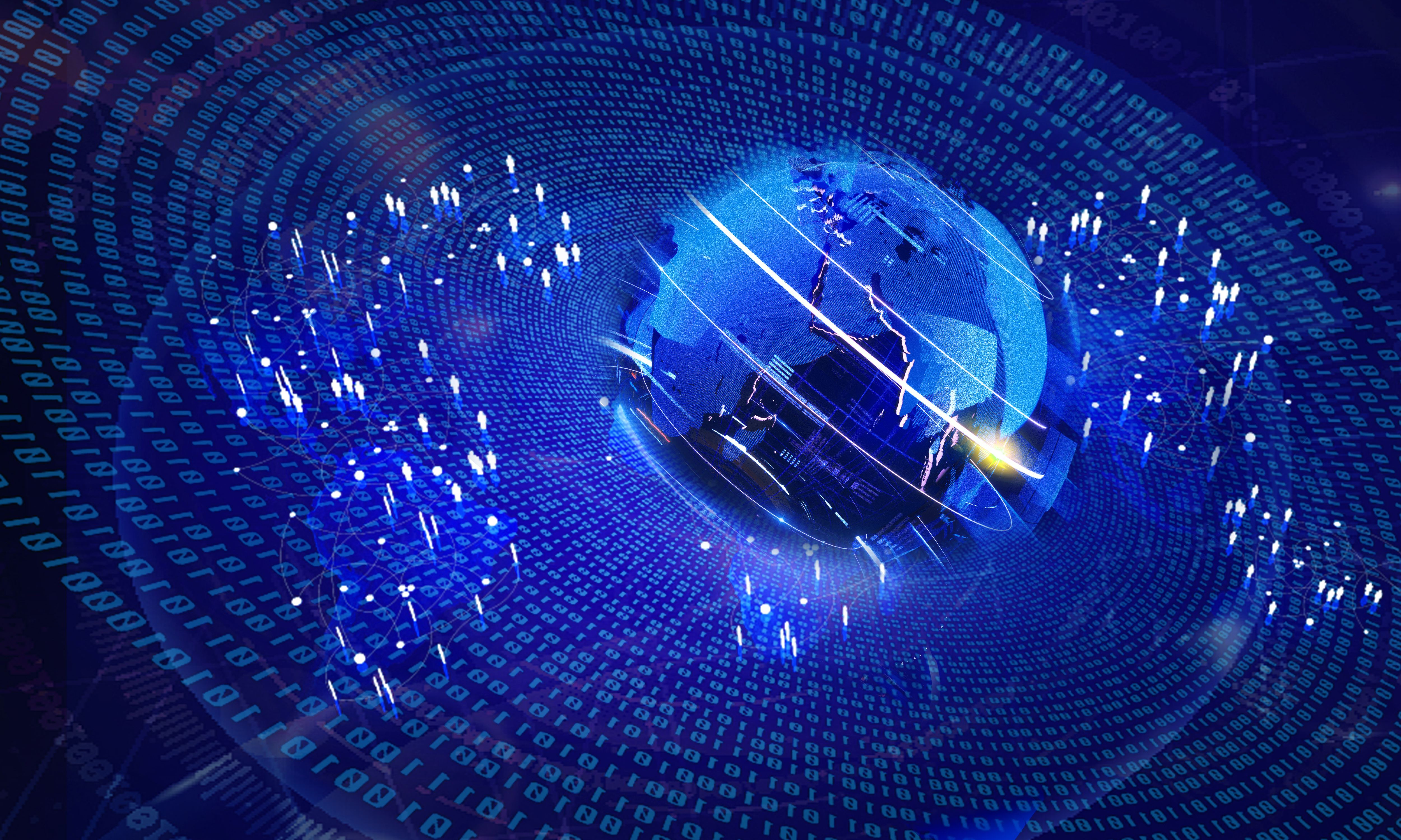 盈易彩票知识服务大数据解决方案