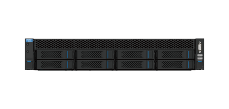 盈易彩票inMerge1000超融合一体机