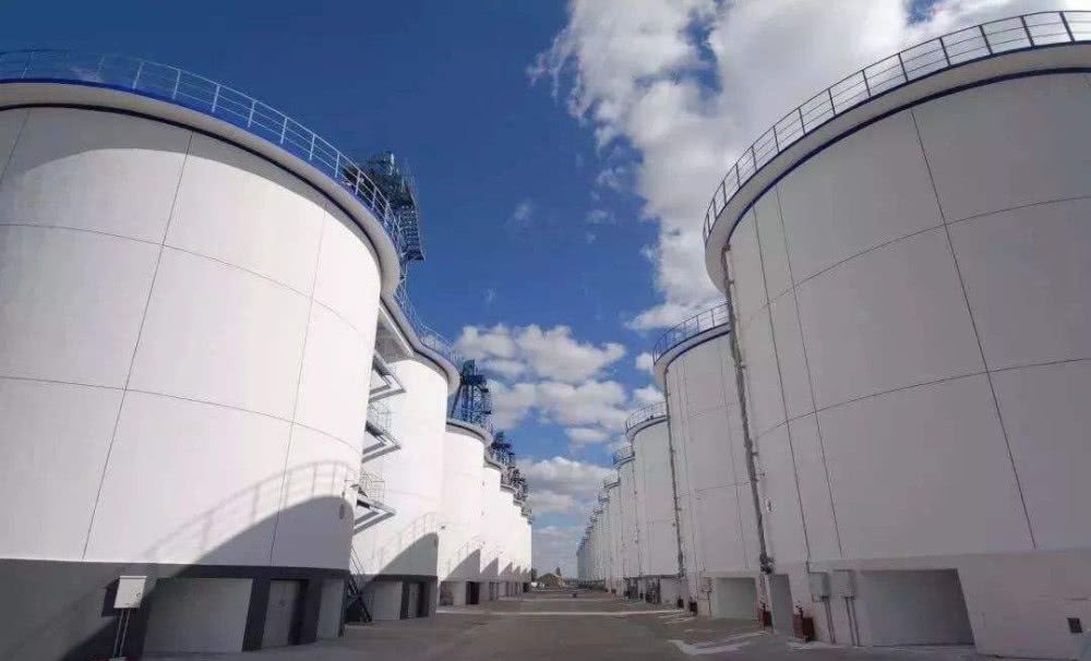 盈易彩票海岳智粮·慧储产品解决方案