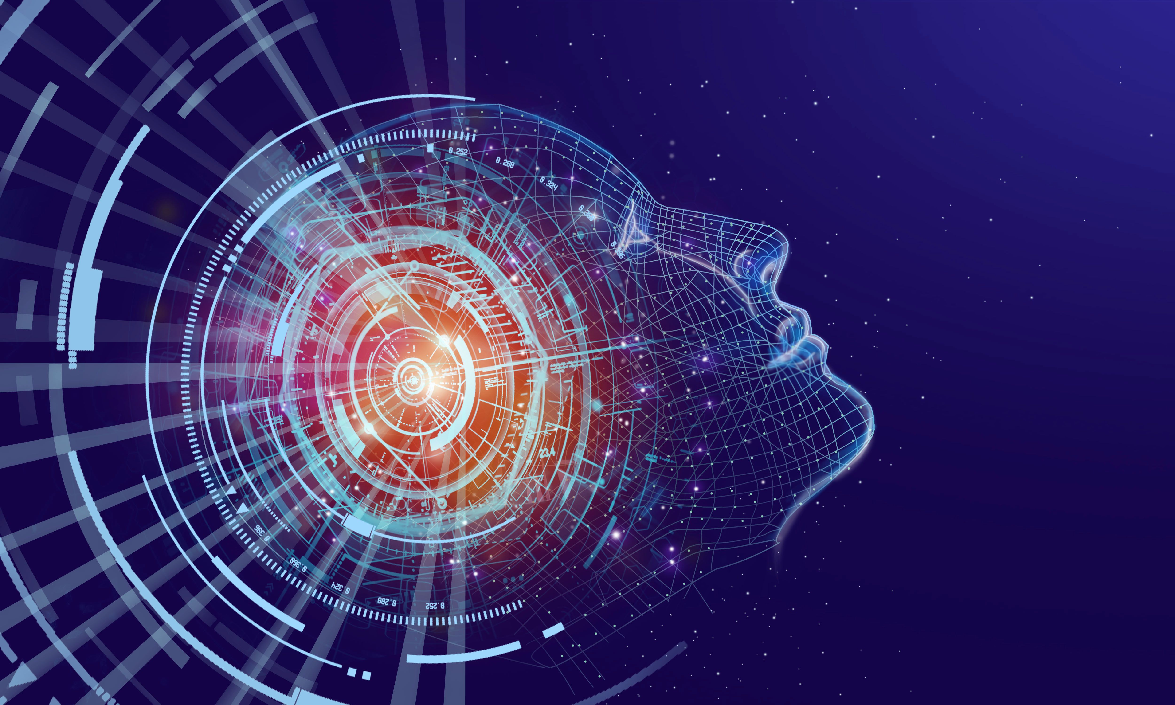 盈易彩票高端智库支撑平台解决方案