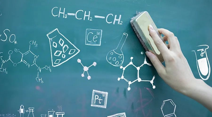 盈易彩票网络为江西某县打造“三通”教育城域网