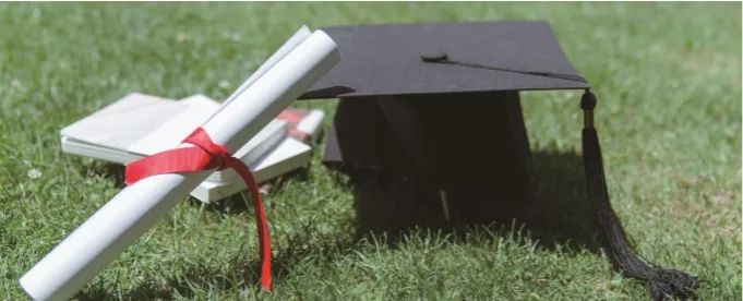 看！盈易彩票网络为双一流大学打造的“智慧脑”