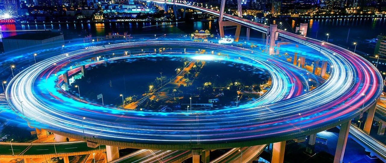 升级之路捷径在哪？看这个汽车集团打造的“新通路”