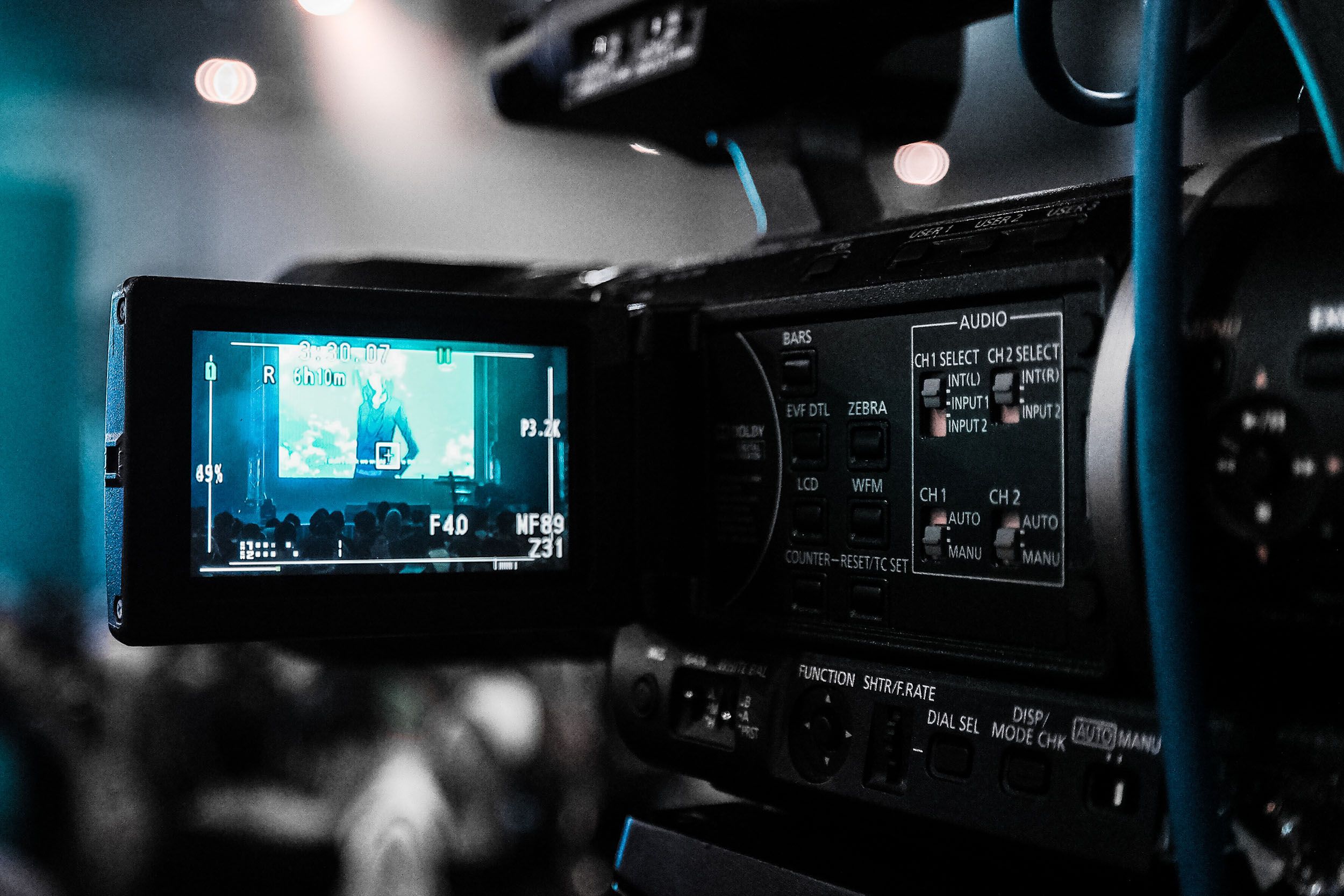 盈易彩票IPTV/OTT平台