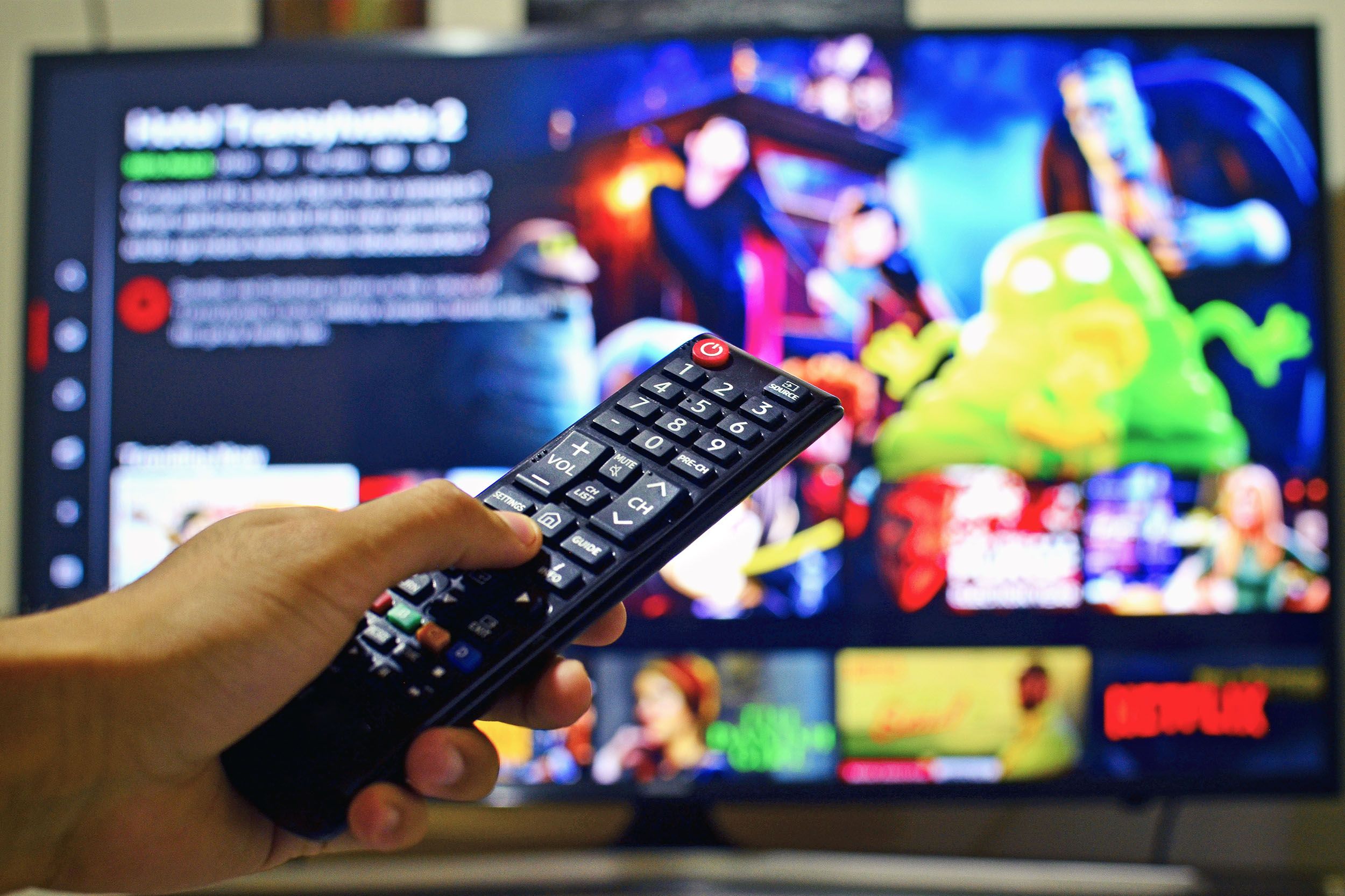 盈易彩票超高清流媒体服务器