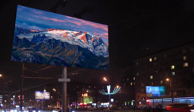 盈易彩票屏媒安播云平台