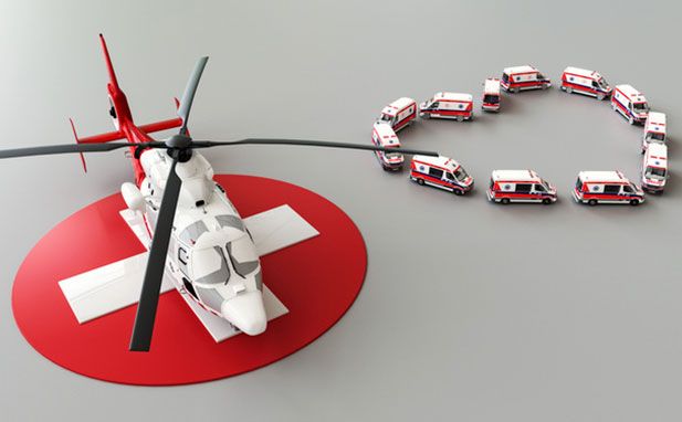 承包商管理系统解决方案