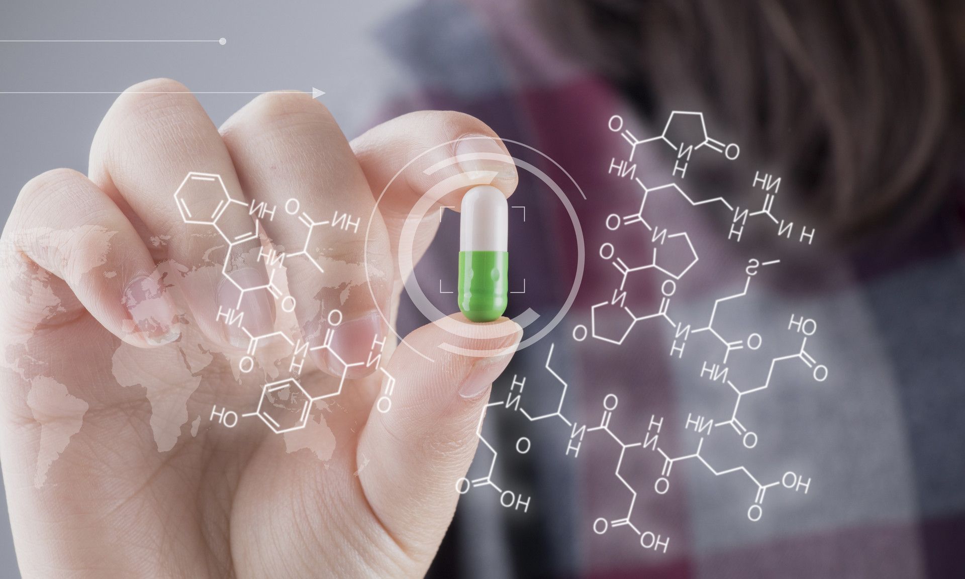 盈易彩票海岳医药行业整体解决方案