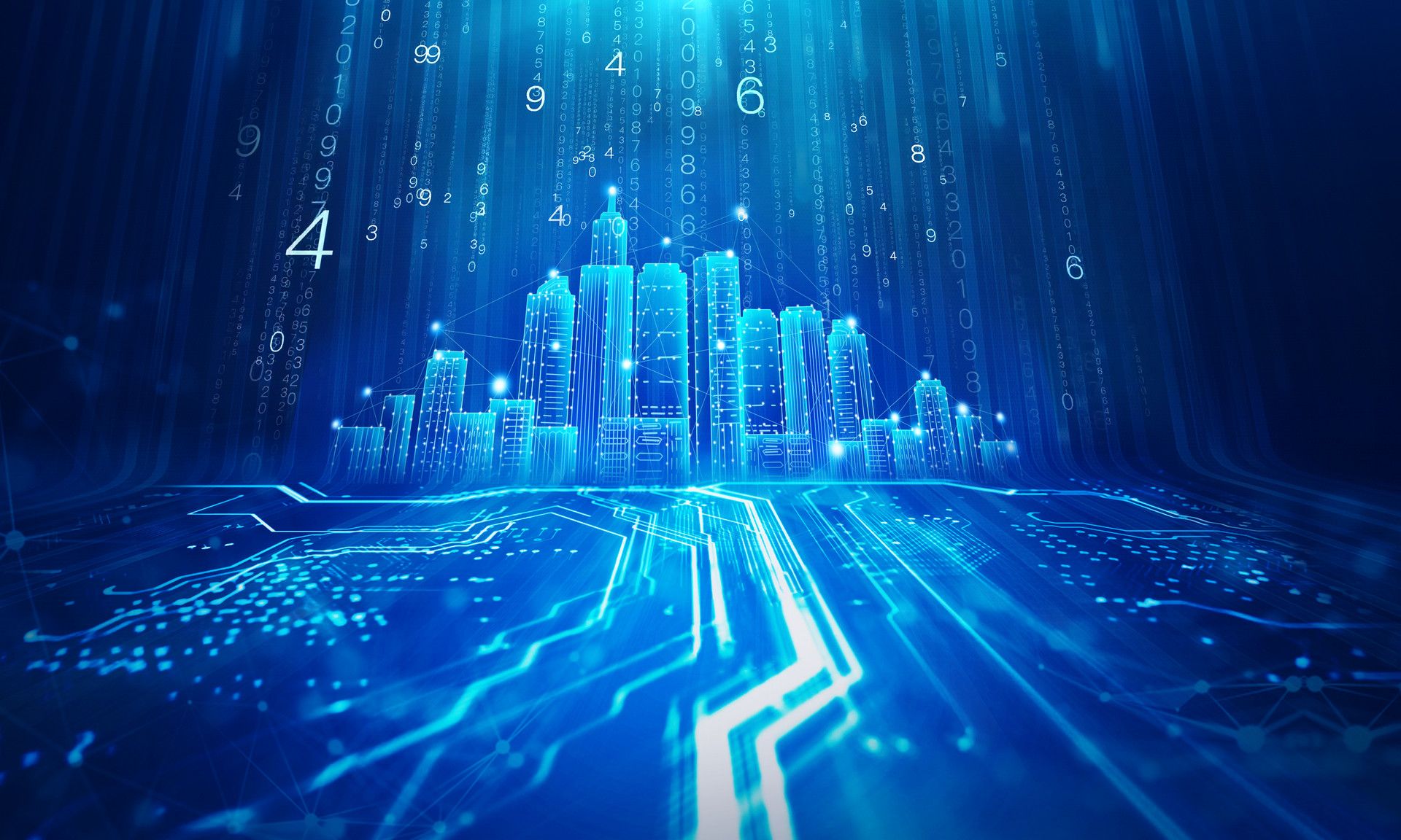 盈易彩票海岳智慧设计院解决方案