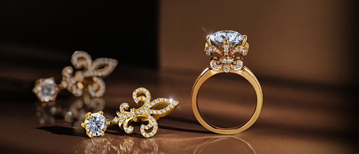 盈易彩票网络为莱绅通灵雕琢精品网络