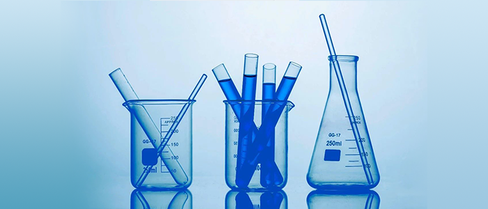 构筑智慧医疗 看石家庄市第四医院构建的这张“网”