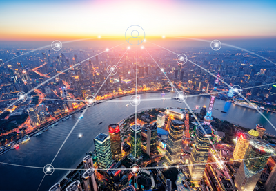 盈易彩票治超非现场执法解决方案