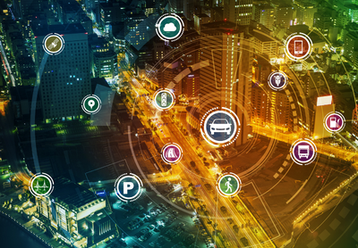 盈易彩票TOCC解决方案