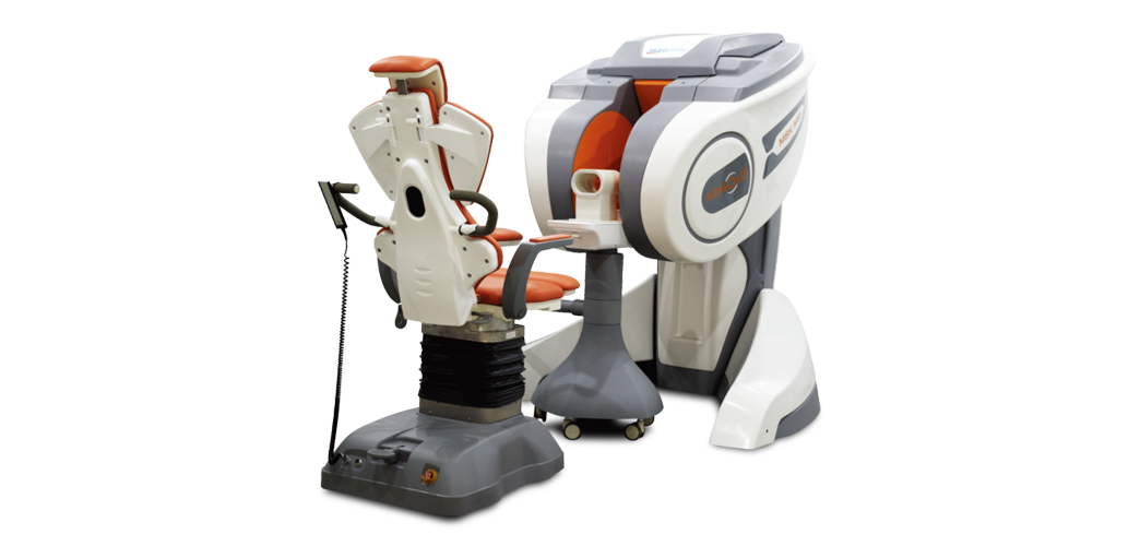 盈易彩票肢体关节磁共振ARMOUS For...