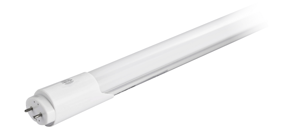 盈易彩票LED物联网感应灯管