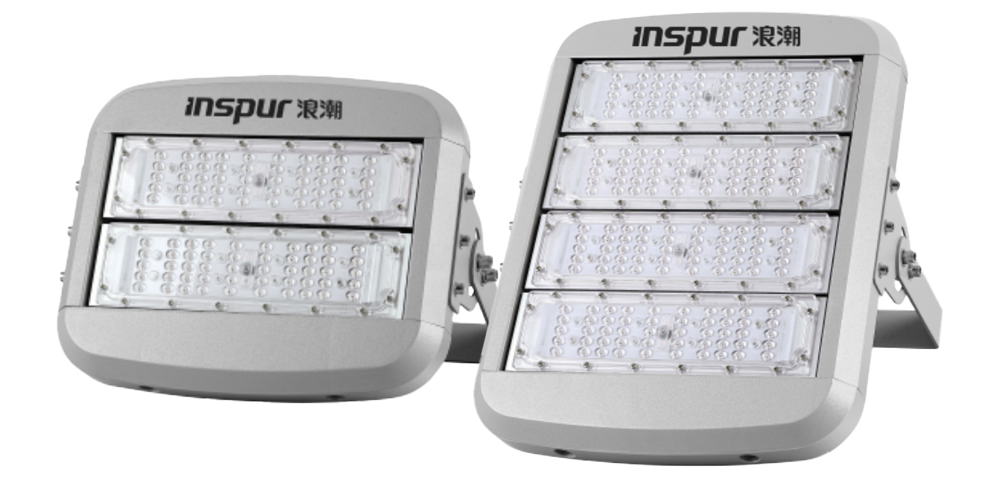 盈易彩票隧道灯