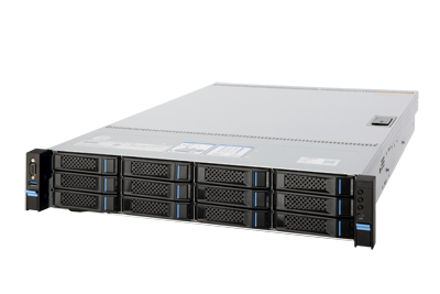 盈易彩票备份一体机DP1000-M1