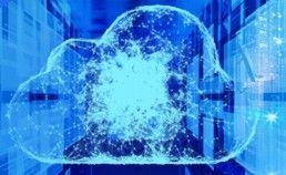 盈易彩票云海云操作系统InCloud OS