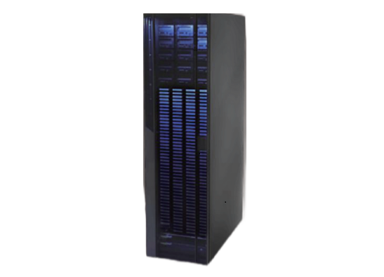 盈易彩票磁带库 TL6000