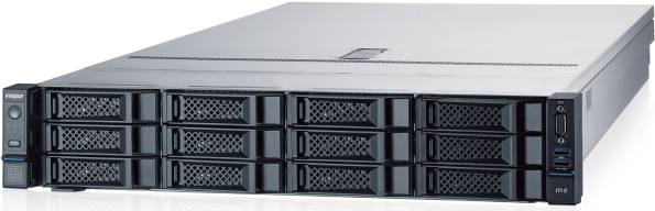 盈易彩票备份一体机 DP2000G7