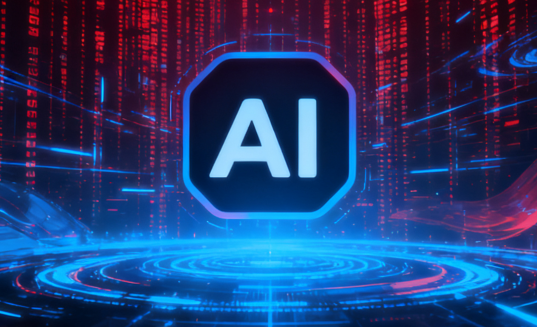 盈易彩票云海AI云基础设施平台InCloud Aioses