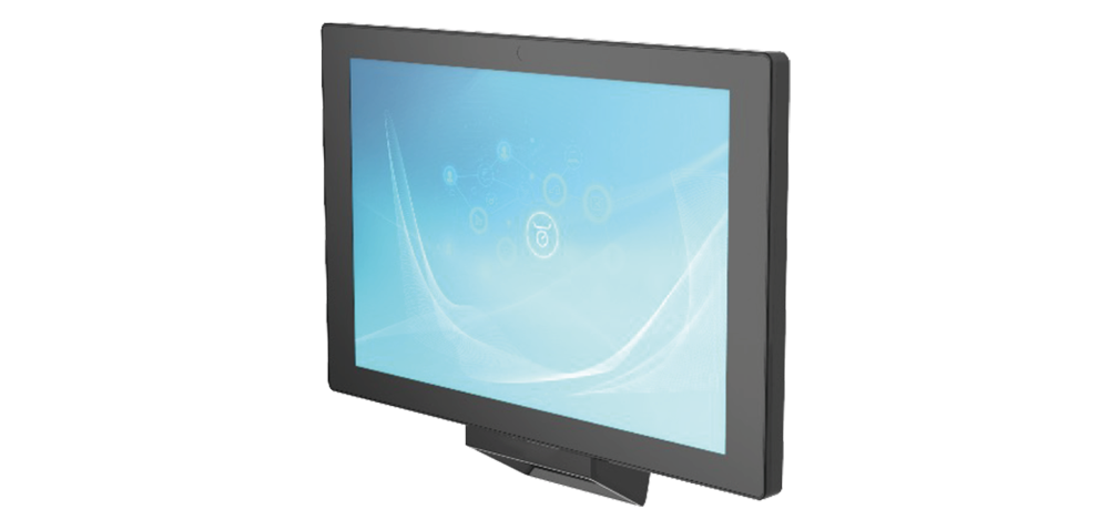 盈易彩票价格查询机