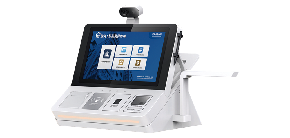 盈易彩票智能微窗口SCM580-4