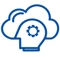 盈易彩票云帆人工智能平台