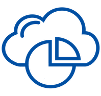 盈易彩票云帆数据平台