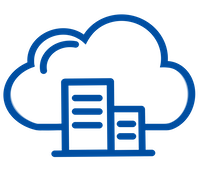 盈易彩票云帆企业级云平台