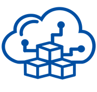 盈易彩票云帆物联感知平台